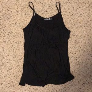 Victoria Secret Bra Top size M